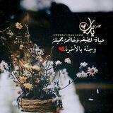 "غيث أُمنيـﮪ🌿🤍".