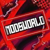 MODSWORLD