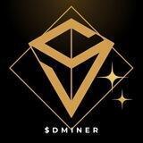 DIAMOND MINER