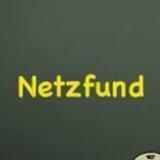Netzfund