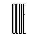 CODE | art house