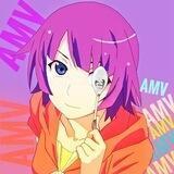 amv|动漫剪辑频道