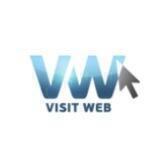 VisitWeb - официальный чат