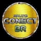 Ꮆɾµρσ Ꮯσɳɳεcᴛ ɮʀ🇧🇷