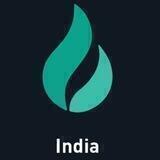 Huobi India