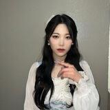 @Jiheonk bo Jiheon