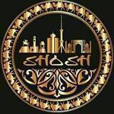 SHOSH_JEWELLERY