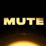 MUTE
