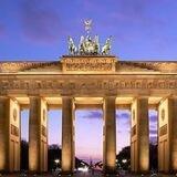 Deutscher Chat 🇩🇪 🇩🇪 🇩🇪
