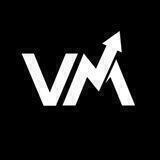 VM Trading