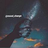 🔁 از حال بد به حال خوب 🔁