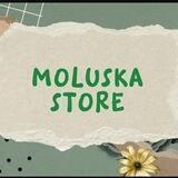 Moluska Store🕊