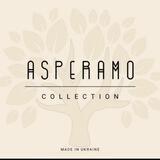 ASPERAMO 🌳 РЫНОЧНАЯ 1545