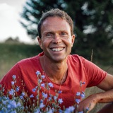 Matthias Langwasser Chat
