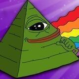 Shitposters Paradise