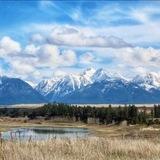 Big Sky Active Club