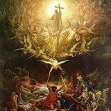 CrownHistory&Art