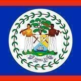 🇧🇿 БЕЛИЗ | чат - форум