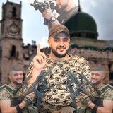 الشهيد تامر الكيلاني