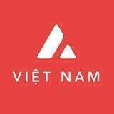 Avalanche (AVAX) - Việt Nam 🇻🇳