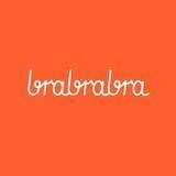 brabrabra.ua