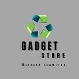 gadget_store.55
