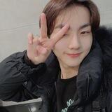 @Jungwon.