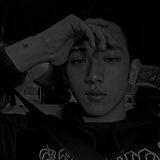 Mboh