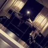 🖤🔥 ♔〘 Black 〙♔