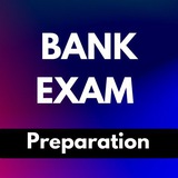 Geography History Gk BANK IBPS CLERK PO SBI Mp Mppsc Quiz For Defence Mp UGC UPSC SSC BPSC Railway