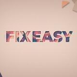 🇮🇷 Fix Easy📱