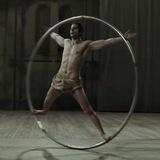 Vitruvian MEN