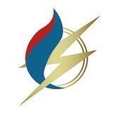 Госэнергогазнадзор