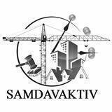 SamDavAktiv