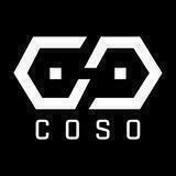 Cososwap🇨🇳