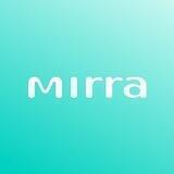 MIRRA COSMETIC COMPANY
