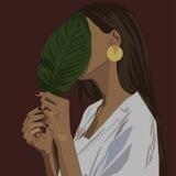 بـٰۧعـثــٖ۪ـۡرهـ حـۧزن 🥀✨