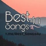 محافظ کانال ™Best Songs 4u | بزنید رو 💟
