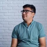Farxod Xakimov