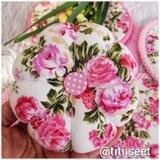 🌸تی تی ست🌸