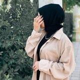 ختصارات اسو 💕.