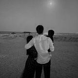 you & me