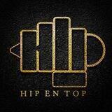 HipEntop