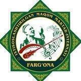 FARG‘ONA IXTISOSLASHTIRILGAN MAQOM MAKTAB - INTERNATI