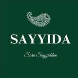 SAYYIDA