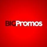CANAL BIGPromos