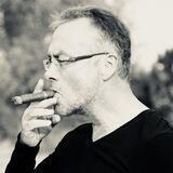 APatzwahl