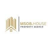 MSOB.HOUSE