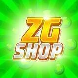 ZorGanShop | Доначу в игры Supercell (Зорган) | Донат бравл старс / brawl stars / clash royale / clash of clans