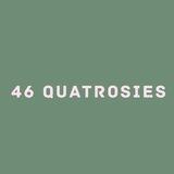 46QUATROSIES